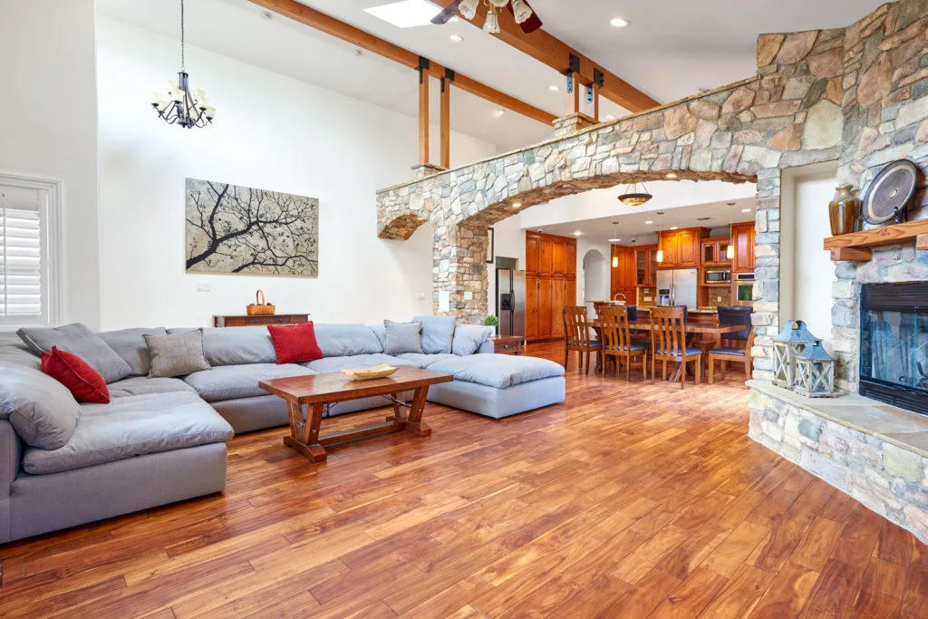 Gratitude Lodge-Drug & Alcohol Addiction Rehab Center Long Beach, CA