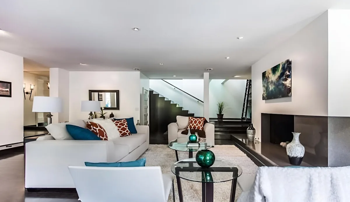 Faith Recovery Center