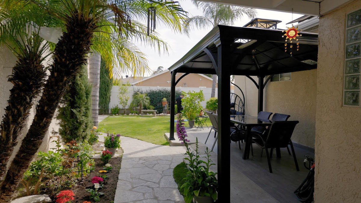 Believe Detox Center - Ảnh 1