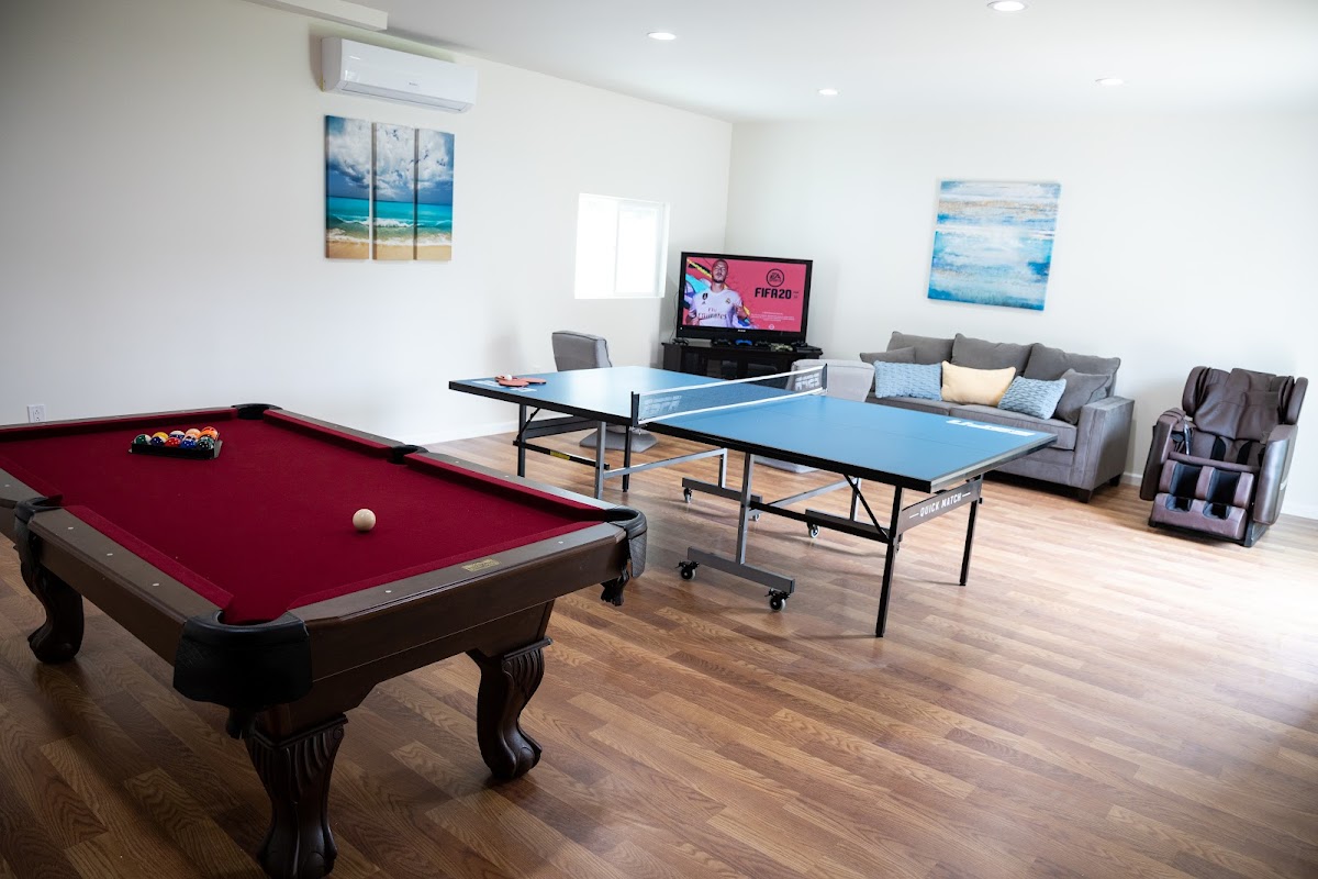 Believe Detox Center - Ảnh 2