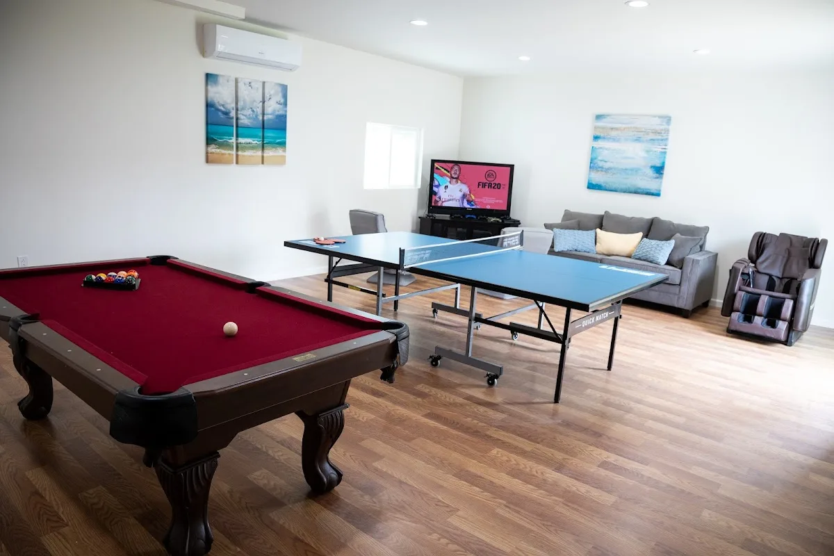 Believe Detox Center