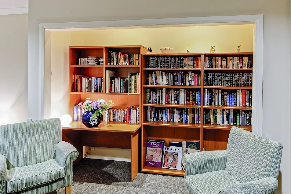 Los Angeles Detox Specialists - Addiction Treatment and Recovery