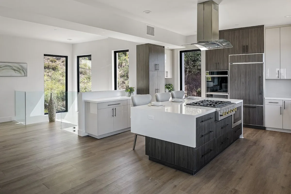 Path To Recovery Detox