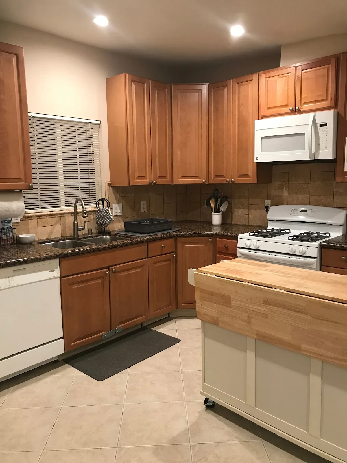 Northridge Recovery Center