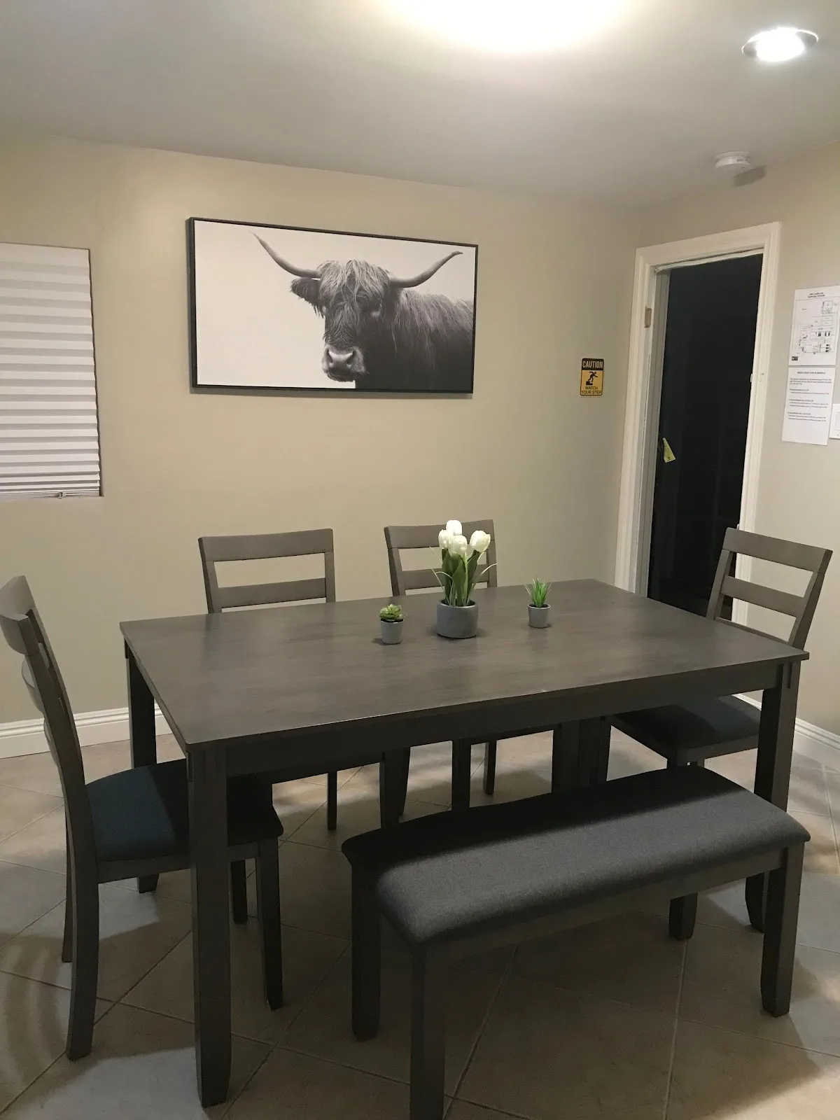 Northridge Recovery Center