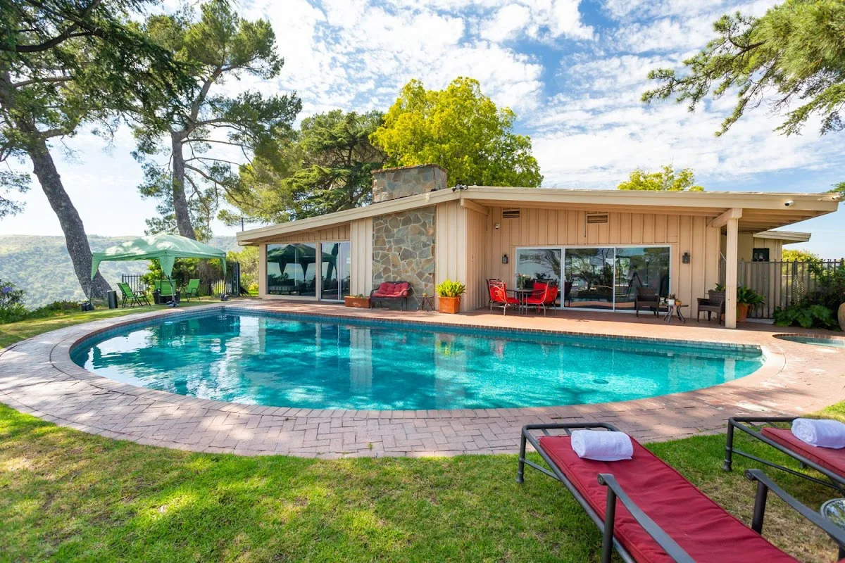 90210 Recovery | Luxury Drug & Alcohol Rehab