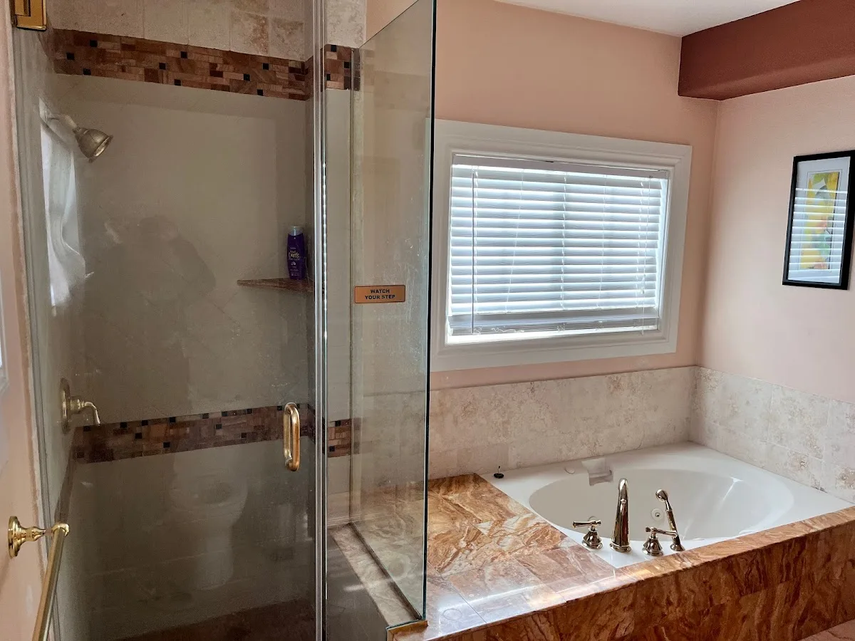 Los Angeles County Addiction Treatment Center