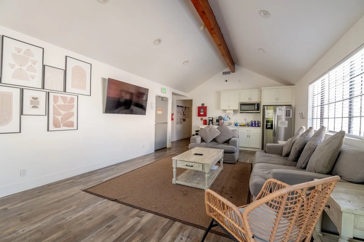 Restore Health and Wellness Center