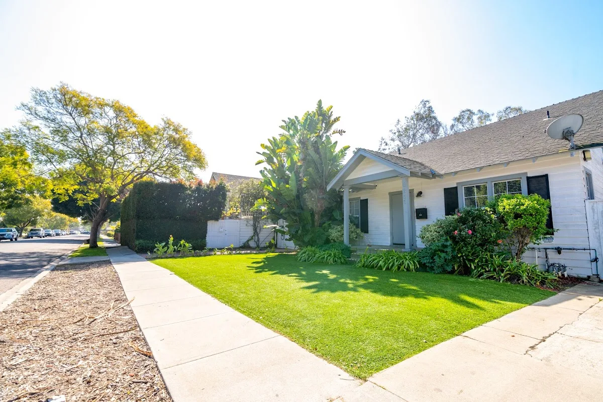 Restore Health and Wellness Center