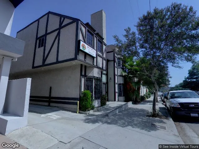 Restore Health and Wellness Center