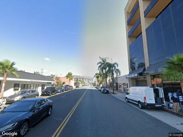 Waismann Method Rapid Detox Center