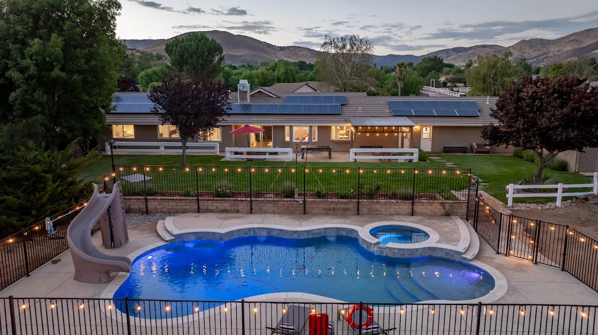 Mountain View Detox - Addiction Treatment Center - Photo 4