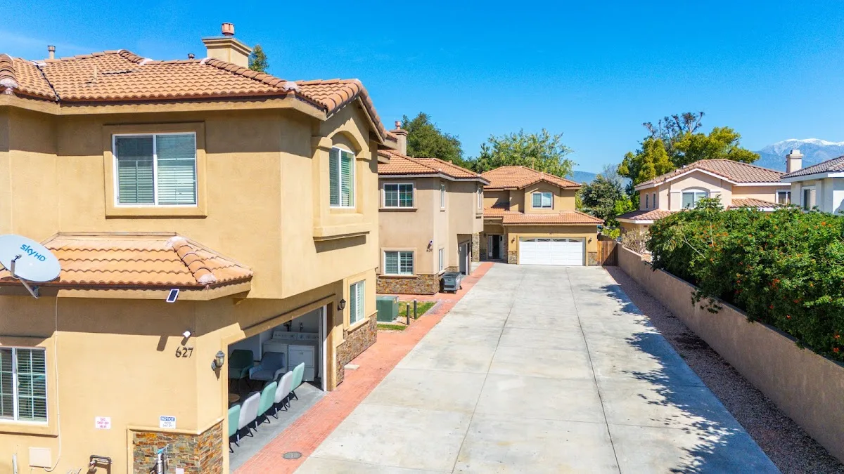 Wellness Detox of LA