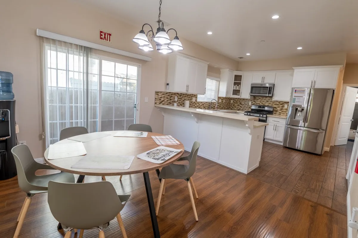 Wellness Detox of LA