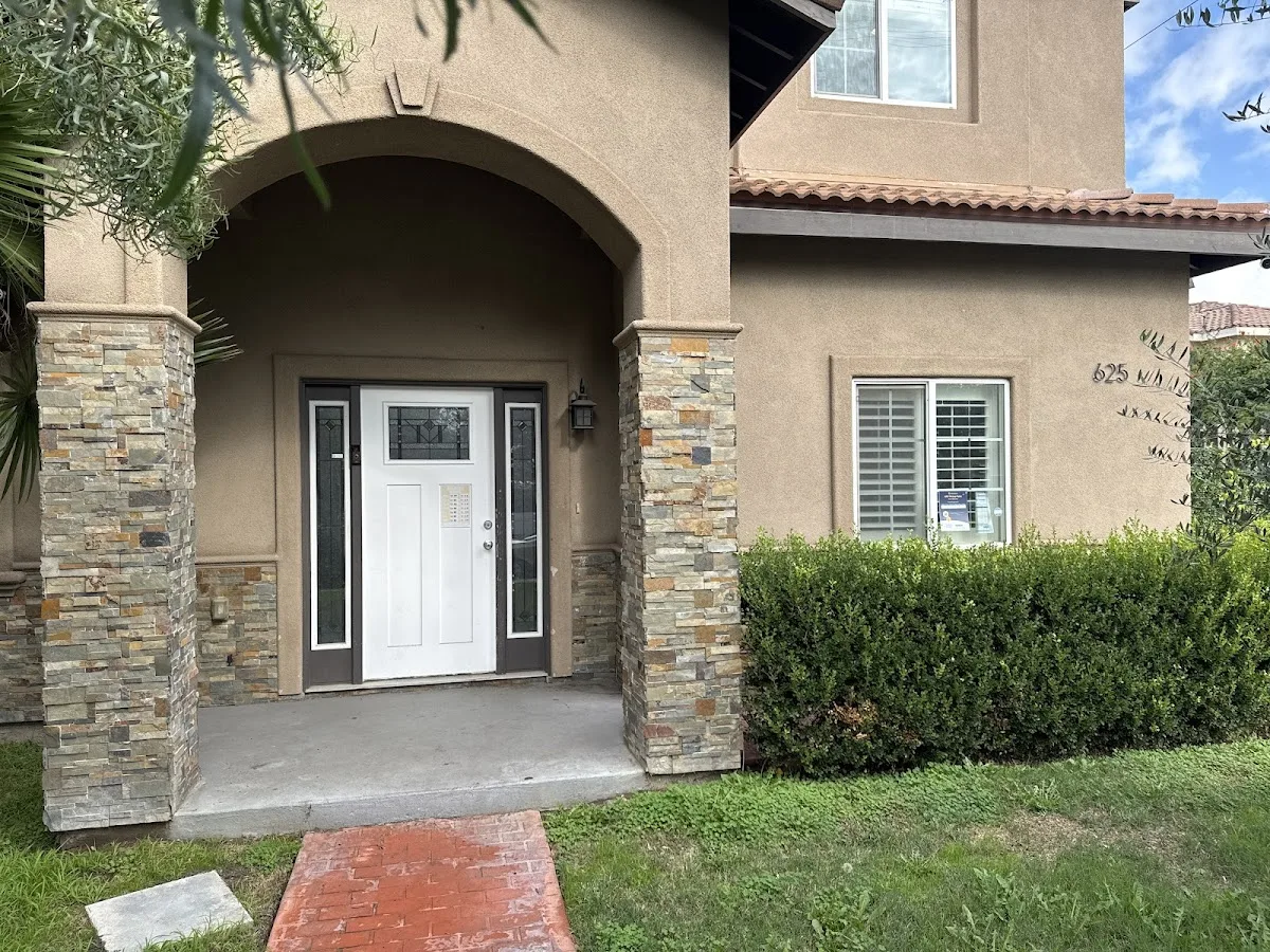 Wellness Detox of LA