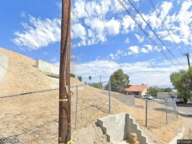 Hillside Retreat Detox Center