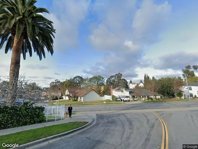 Gratitude Lodge-Drug & Alcohol Substance Abuse Addiction Center Newport Beach, CA