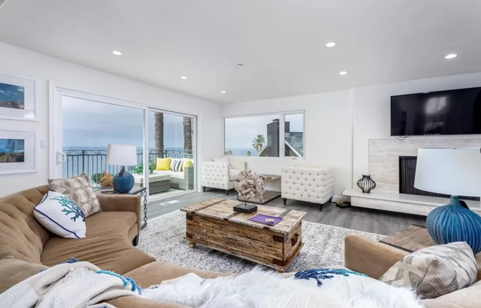 California Detox - Orange County