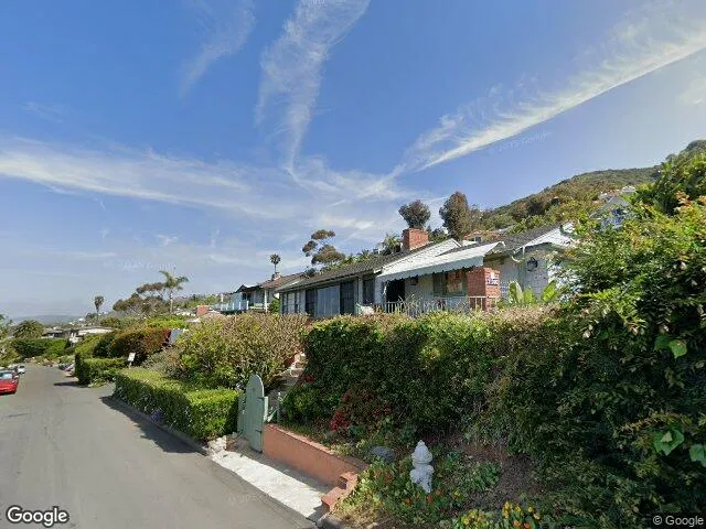 California Detox - Orange County