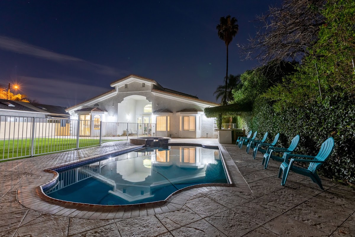 Spark to Recovery Sherman Oaks - Photo 2