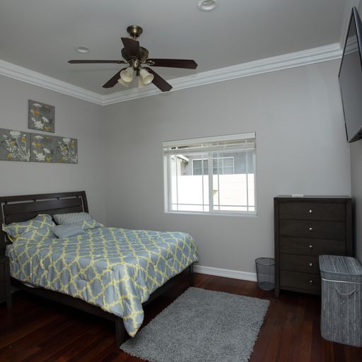 Spark to Recovery Sherman Oaks - Photo 4
