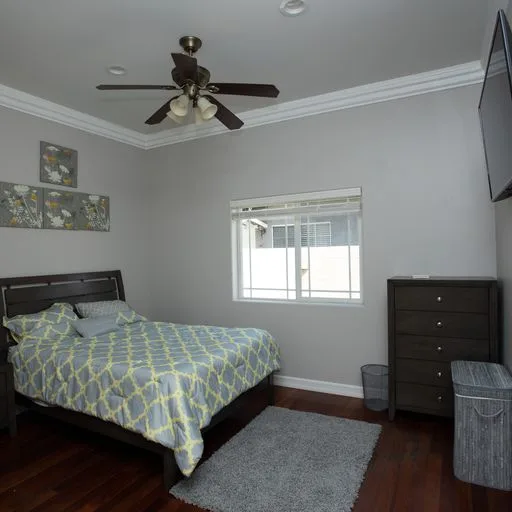 Spark to Recovery Sherman Oaks