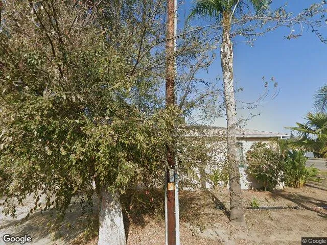 Spark to Recovery Sherman Oaks