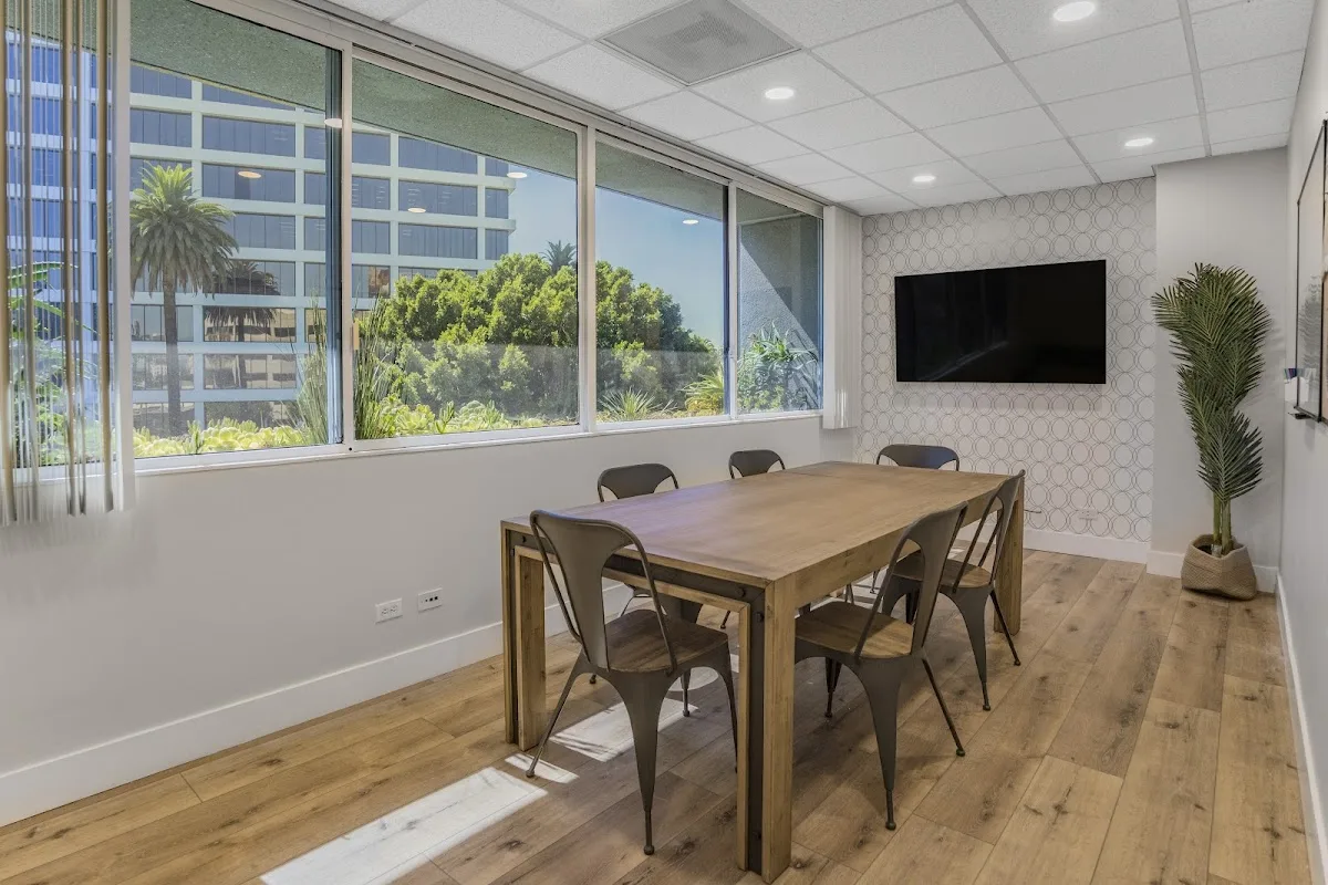 Clear Behavioral Health - Mental Health Services in Los Angeles