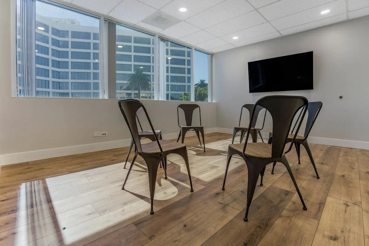 Clear Behavioral Health - Mental Health Services in Los Angeles