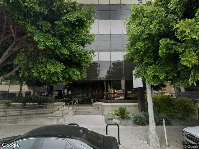 Mental Health Center