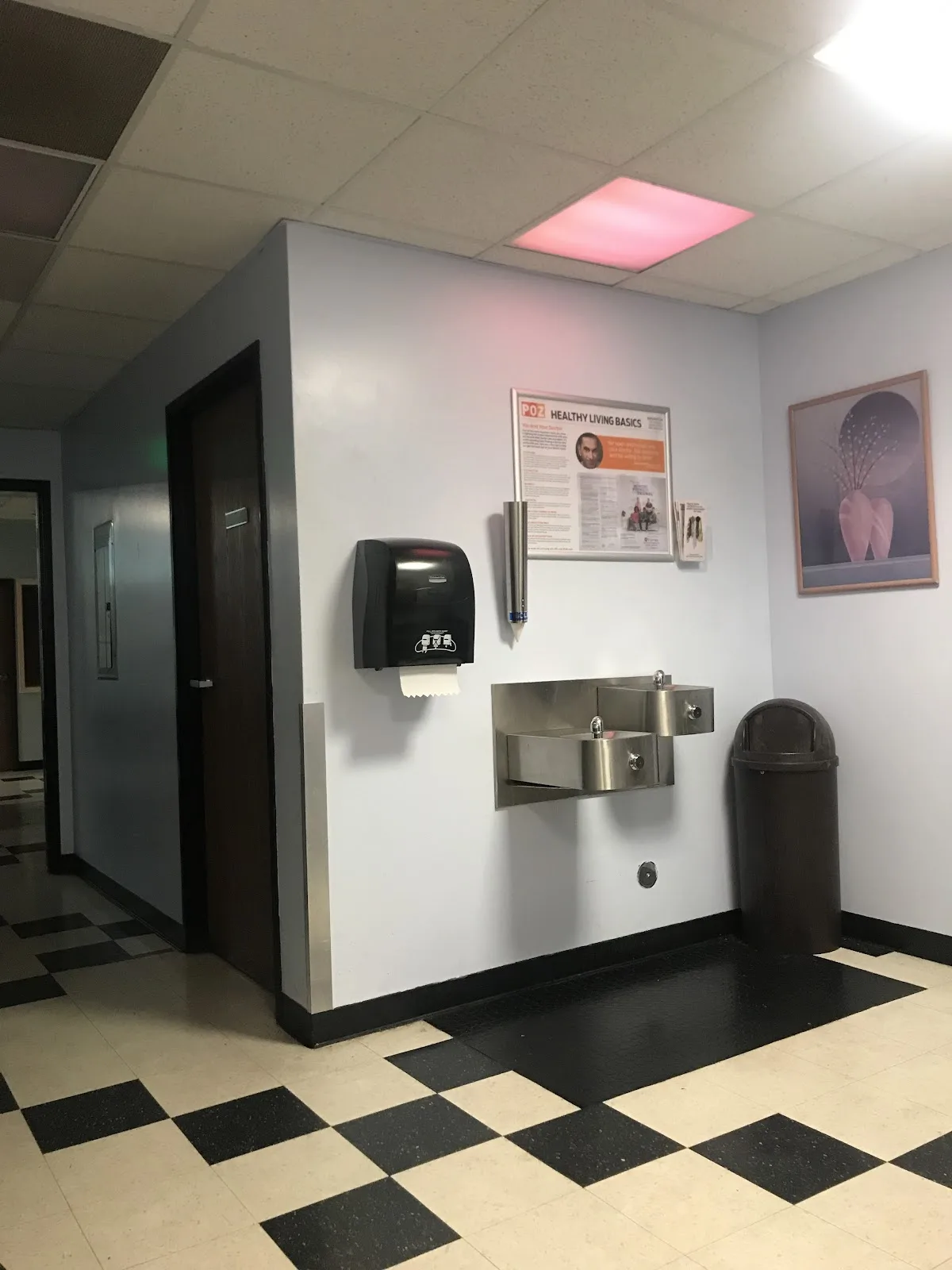 BAART Programs Beverly