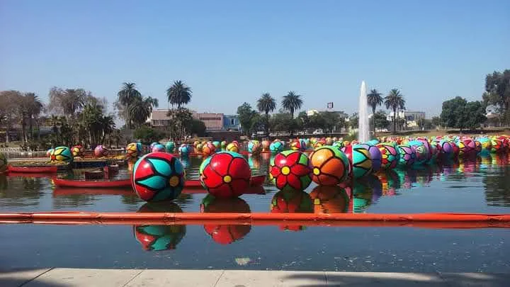 BAART Programs Beverly