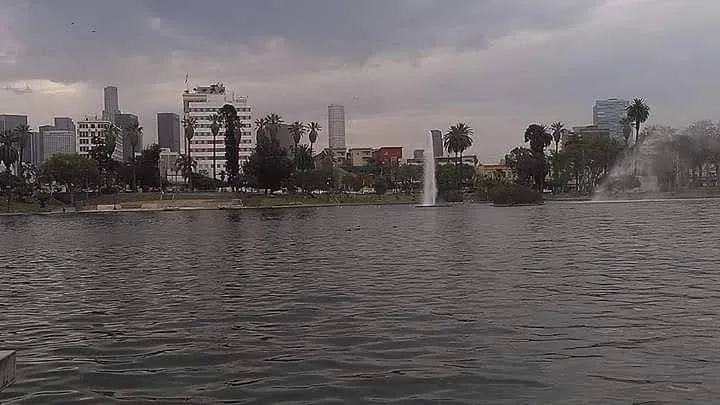 BAART Programs Beverly