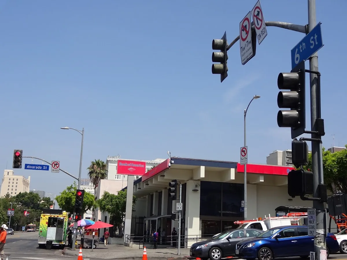 Sunrise Community Counseling Center