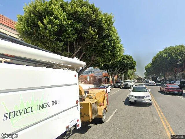 Sunrise Community Counseling Center