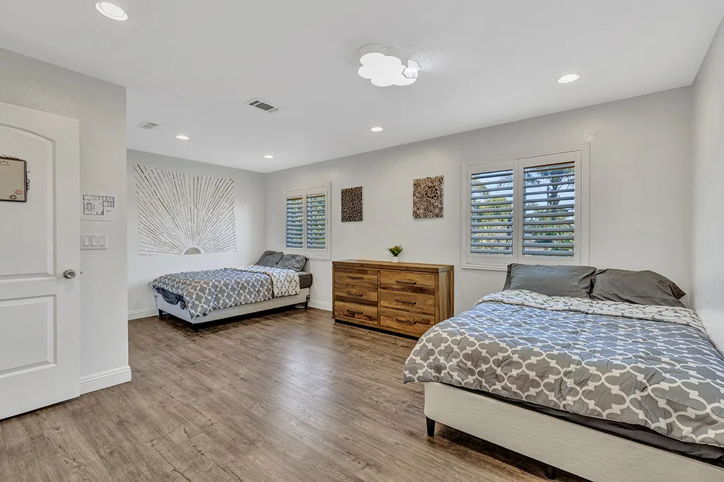 Better Days Treatment Center - Alcohol and Drug Rehab