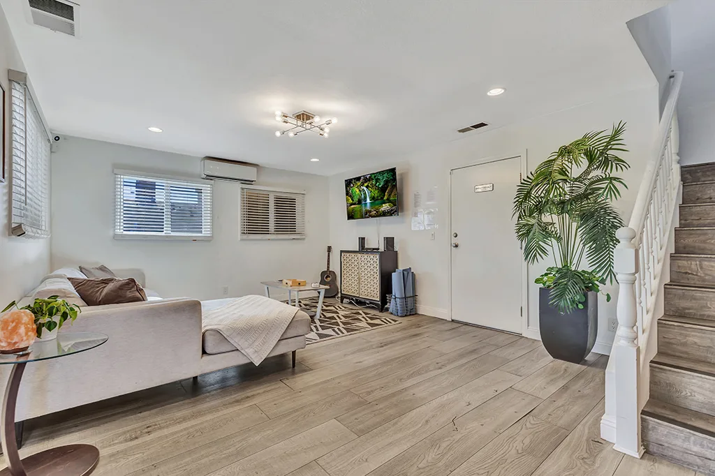 Better Days Treatment Center - Alcohol and Drug Rehab