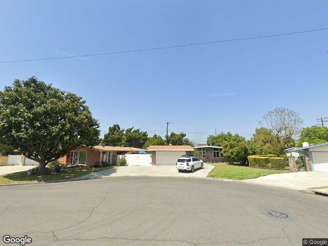 Better Days Treatment Center - Alcohol and Drug Rehab - Photo 6