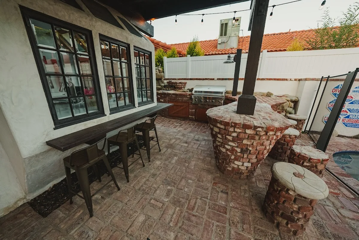 iRely Recovery Los Angeles Drug & Alcohol Rehab