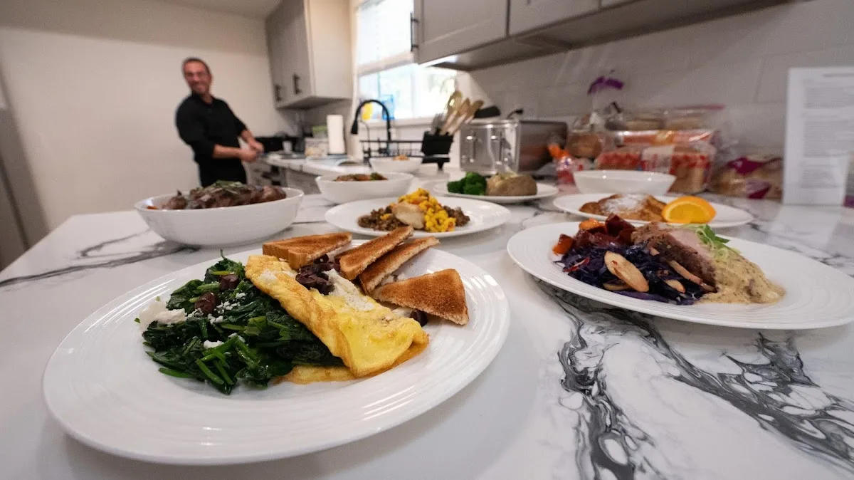 Bright Paths Recovery