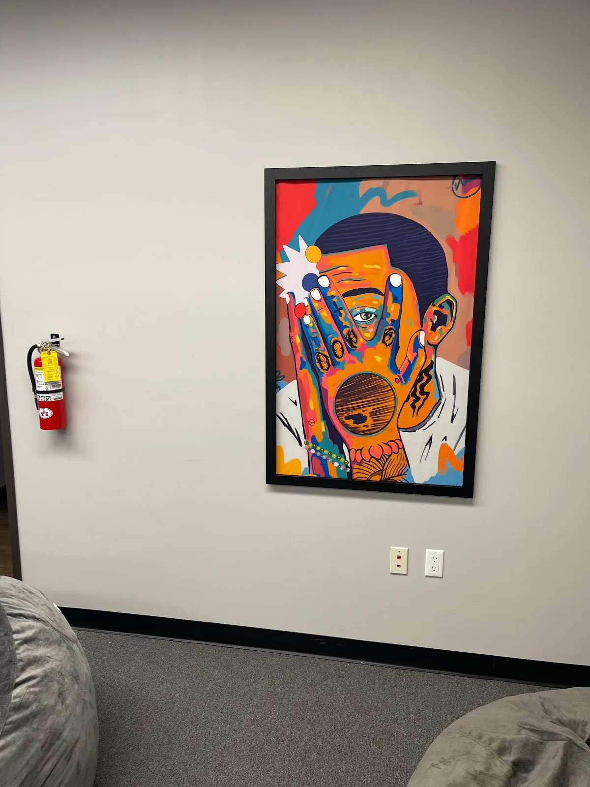 The Healthier Choice Recovery (THC Recovery) | Drug & Alcohol Rehab | Mental Health