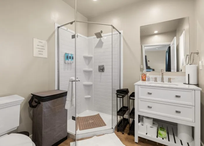 Recovery Dynamics Drug & Alcohol Rehab Los Angeles