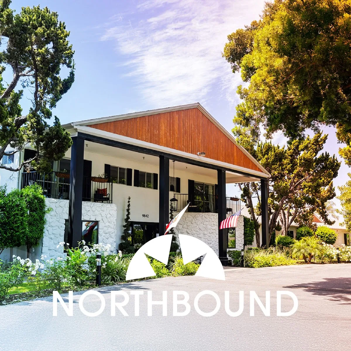 Northbound Treatment Services