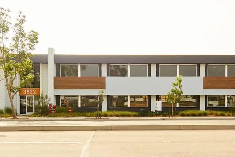 Northbound Treatment Services