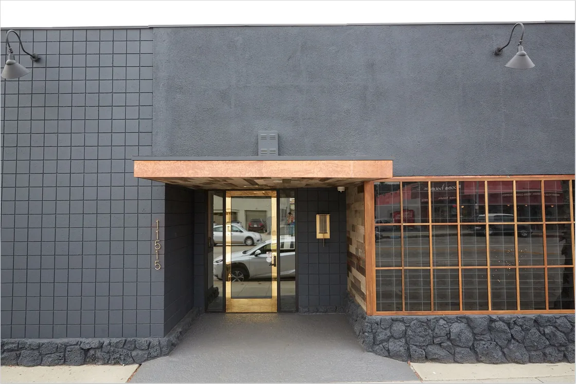 Nexus Recovery Services