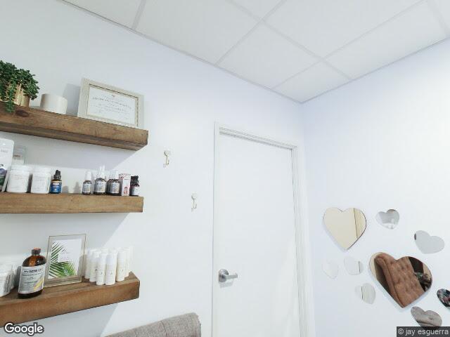 Clearview Outpatient - Los Angeles - Foto 6