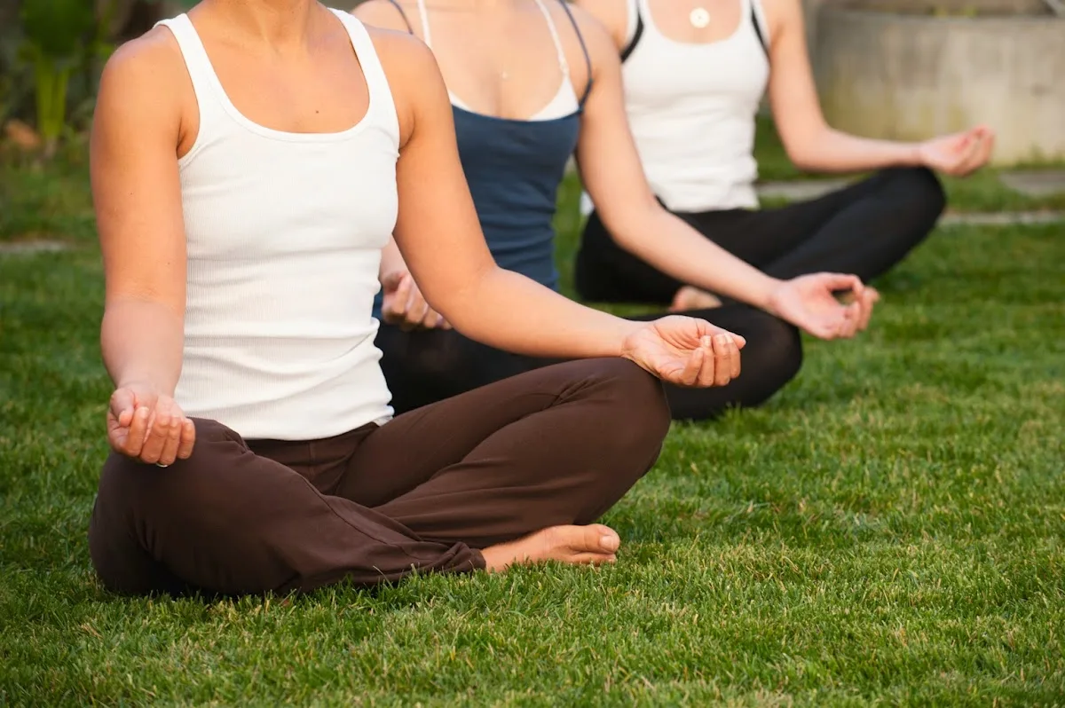 Clearview Women's Center