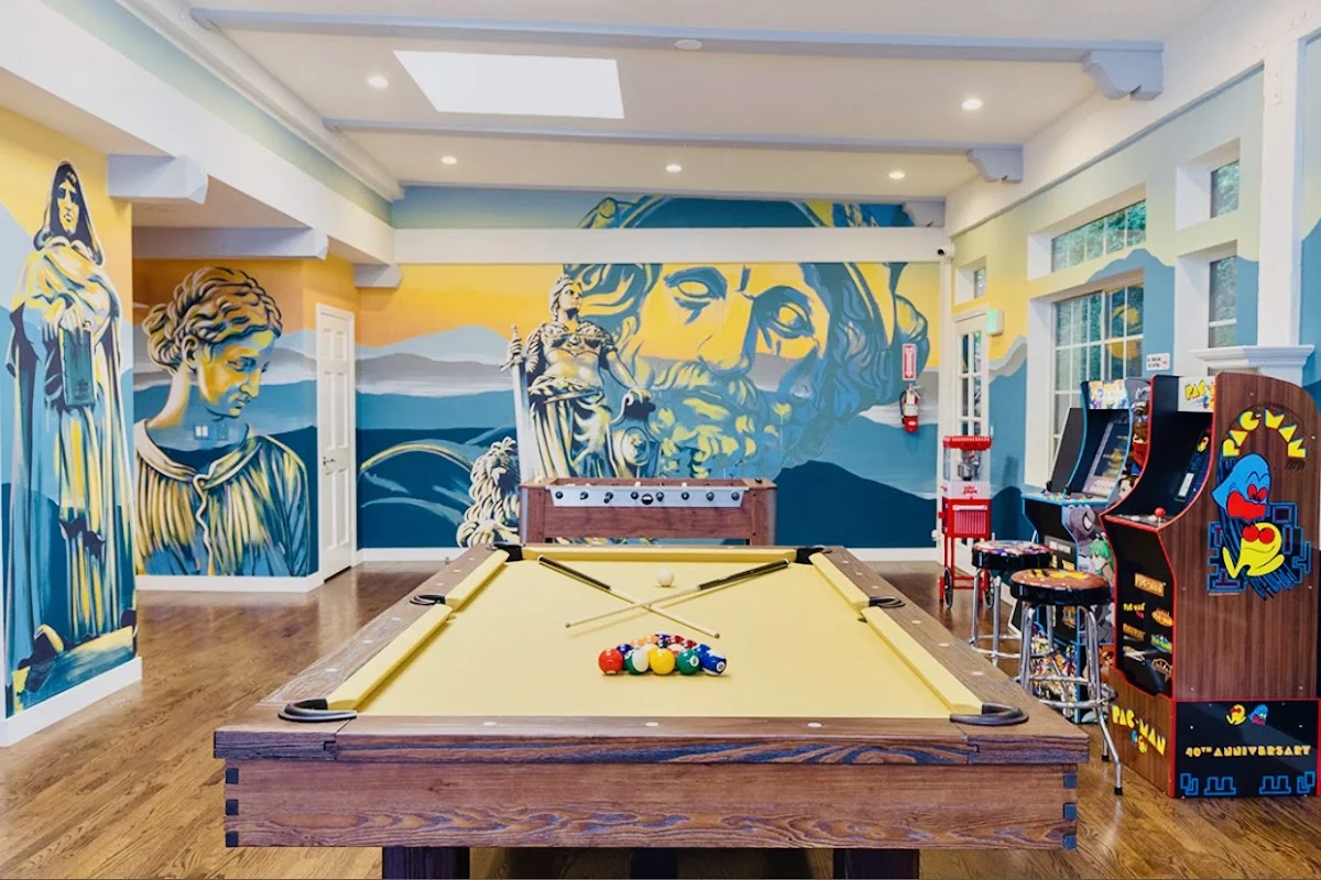 Luxe Recovery | Drug & Alcohol Rehab - Photo 2