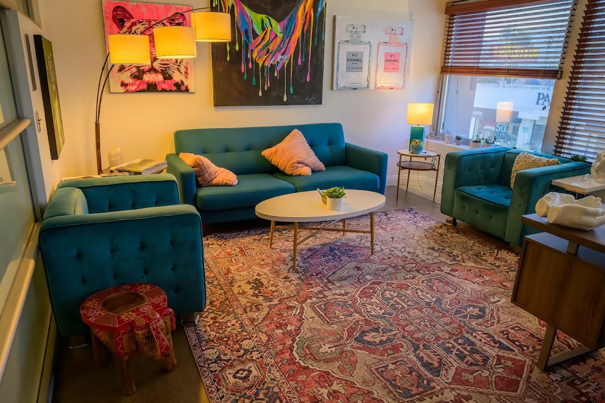 Westwind Recovery - Photo 4