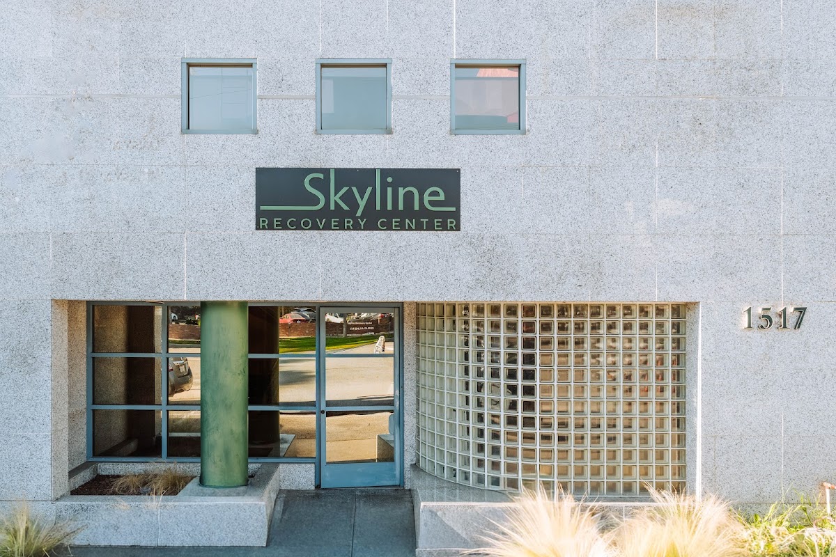 Skyline Recovery Center Los Angeles Drug & Alcohol Rehab - Photo 6